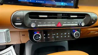 Hyundai PALISADE 2026 AWD Calligraphy 4dr SUV