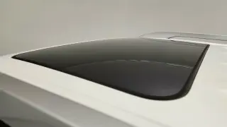 Hyundai PALISADE 2026 AWD Calligraphy 4dr SUV