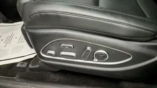 Hyundai PALISADE 2026 AWD Calligraphy 4dr SUV