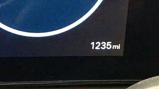 Hyundai PALISADE 2026 AWD Calligraphy 4dr SUV