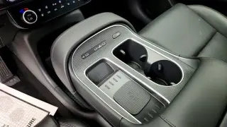 Hyundai PALISADE 2026 AWD Calligraphy 4dr SUV