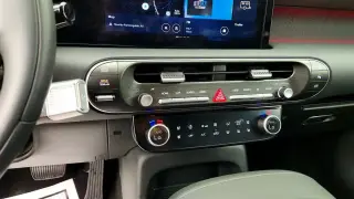 Hyundai PALISADE 2026 AWD Calligraphy 4dr SUV