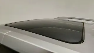 Hyundai PALISADE 2026 AWD Calligraphy 4dr SUV