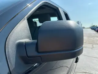 Ford F-150 2016 4x2 XL 4dr SuperCab 6.5 ft. SB