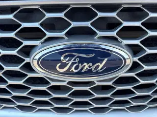 Ford Edge 2024 AWD SEL 4dr SUV
