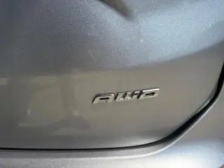 Ford Edge 2024 AWD SEL 4dr SUV