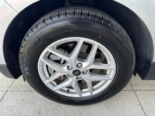 Ford Edge 2024 AWD SEL 4dr SUV