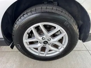 Ford Edge 2024 AWD SEL 4dr SUV