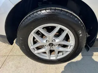 Ford Edge 2024 AWD SEL 4dr SUV