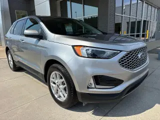 Ford Edge 2024 AWD SEL 4dr SUV