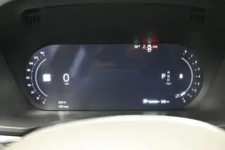 Volvo XC60 2025 AWD B5 Plus Dark Theme SUV de 4 puertas