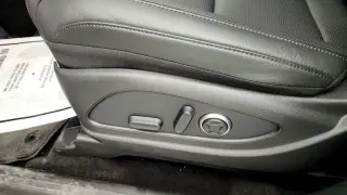 Hyundai PALISADE Hybrid 2026 AWD Limited 4dr SUV
