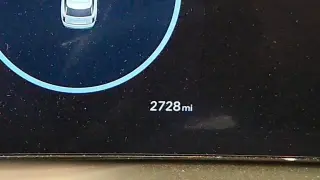 Hyundai PALISADE Hybrid 2026 AWD Limited 4dr SUV
