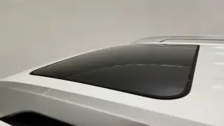 Hyundai PALISADE Hybrid 2026 AWD Limited 4dr SUV