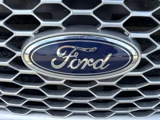 Ford Edge 2024 AWD SEL 4dr SUV
