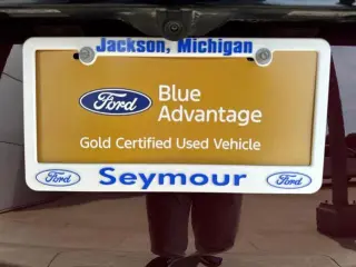 Ford Edge 2024 AWD SEL 4dr SUV