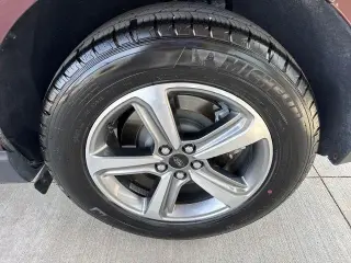 Ford Edge 2024 AWD SEL 4dr SUV