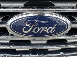 Ford Edge 2020 AWD SEL 4dr Crossover