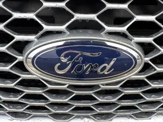 Ford Edge 2024 AWD SEL 4dr SUV
