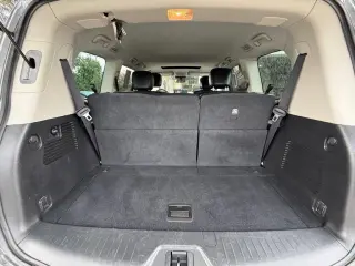 Nissan Armada 2022 4x2 SL 4dr SUV