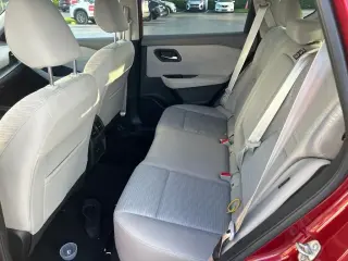 Nissan Rogue 2021 SV 4dr Crossover