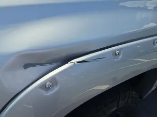 Toyota 4Runner 2020 4x4 SR5 4dr SUV