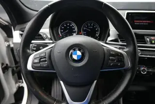 BMW X2 2020 sDrive28i 4dr Sports Activity Coupe