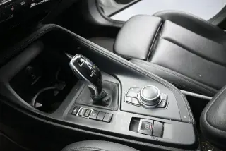 BMW X2 2020 sDrive28i 4dr Sports Activity Coupe
