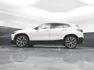 BMW X2 2020 sDrive28i 4dr Sports Activity Coupe