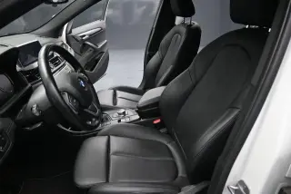 BMW X2 2020 sDrive28i 4dr Sports Activity Coupe