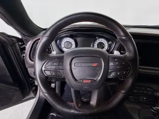 Dodge Challenger 2023 R/T Scat Pack 2dr Coupe