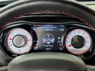 Dodge Challenger 2023 R/T Scat Pack 2dr Coupe
