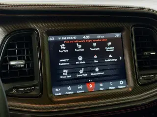 Dodge Challenger 2023 R/T Scat Pack 2dr Coupe