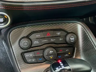 Dodge Challenger 2023 R/T Scat Pack 2dr Coupe