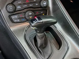 Dodge Challenger 2023 R/T Scat Pack 2dr Coupe