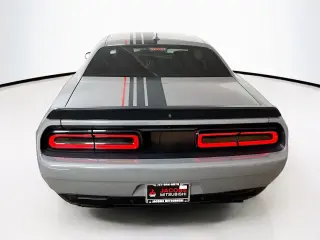 Dodge Challenger 2023 R/T Scat Pack 2dr Coupe