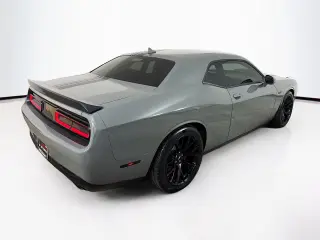 Dodge Challenger 2023 R/T Scat Pack 2dr Coupe