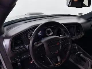 Dodge Challenger 2023 R/T Scat Pack 2dr Coupe
