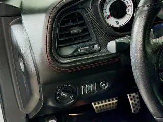 Dodge Challenger 2023 R/T Scat Pack 2dr Coupe