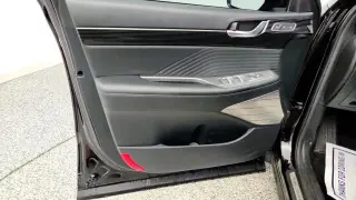 Hyundai PALISADE 2024 AWD Calligraphy 4dr SUV