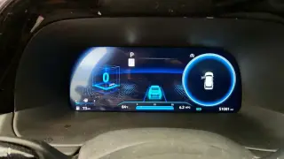 Hyundai PALISADE 2024 AWD Calligraphy 4dr SUV