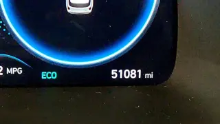 Hyundai PALISADE 2024 AWD Calligraphy 4dr SUV