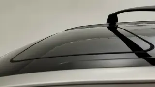 Hyundai PALISADE 2024 AWD Calligraphy 4dr SUV