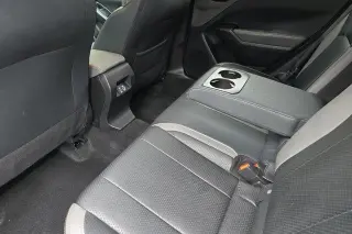 Subaru Crosstrek 2024 AWD Wilderness 4dr Crossover