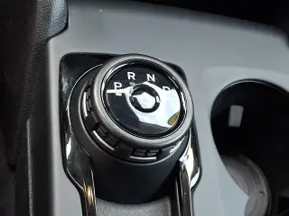 Ford Bronco Sport 2024 AWD Outer Banks 4dr SUV