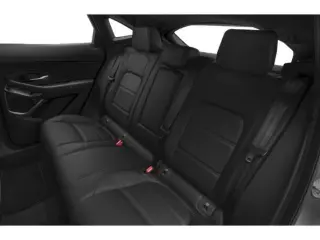 Jaguar E-PACE 2020 Trocha mojada P250 SE 4p SUV
