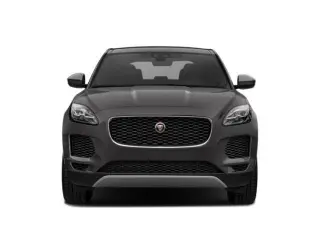 Jaguar E-PACE 2020 Trocha mojada P250 SE 4p SUV