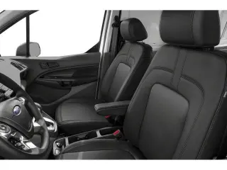 Ford Transit Connect 2023 XL 4dr LWB Cargo Mini-Van w/Rear Cargo Doors