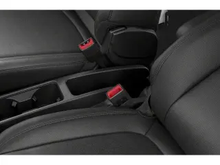 Ford Transit Connect 2023 XL 4dr LWB Cargo Mini-Van w/Rear Cargo Doors