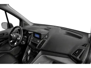 Ford Transit Connect 2023 XL 4dr LWB Cargo Mini-Van w/Rear Cargo Doors